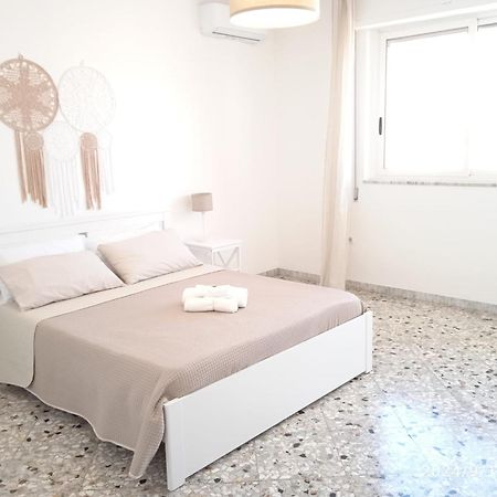 Appartamento 42 Noicattaro Exterior foto